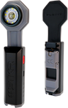 FLEXIT Pocket Light - 4.0