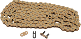 520 ERT3 Chain