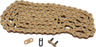 520 ERT3 Chain