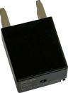 Lighting Relay