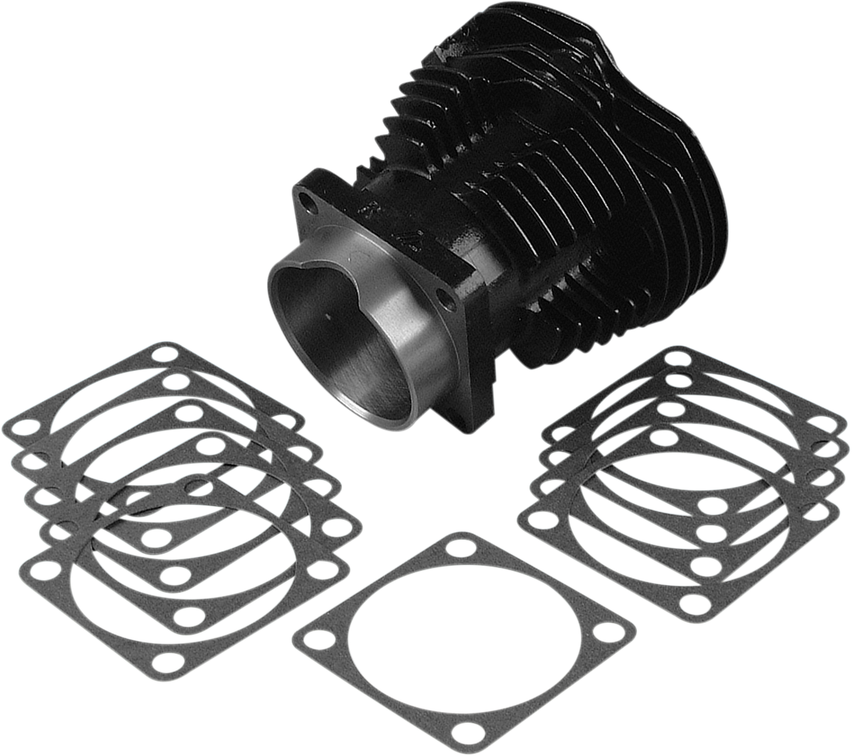 Cylinder Base Gaskets