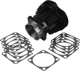Cylinder Base Gaskets