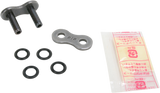 520 ZVMX Connecting Link