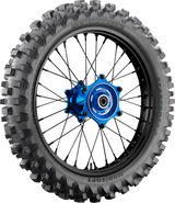 StarCross 6 Medium Soft Tire
