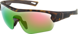 Stella Sunglasses