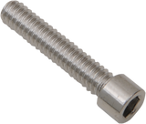 M-Eight Bolt Kit