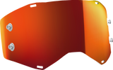 Prospect/Fury Goggle Lens