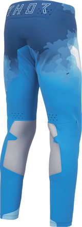 Sportmode Carbon Pants