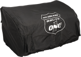 Traveler Lite Tail Bag