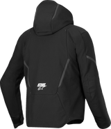 Aeroshell Waterproof Jacket