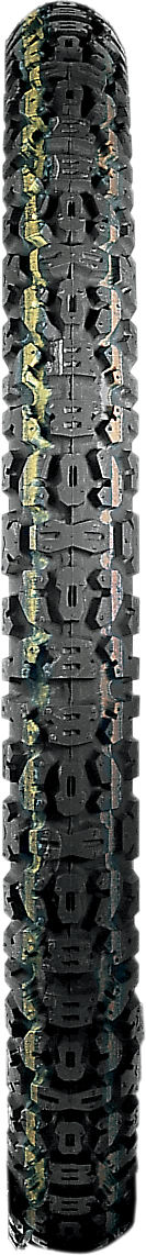 Trail Wing Series Tire