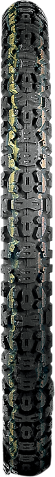 Trail Wing Series Tire