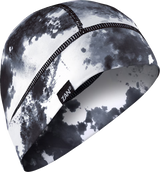 Arctech® Helmet Liner