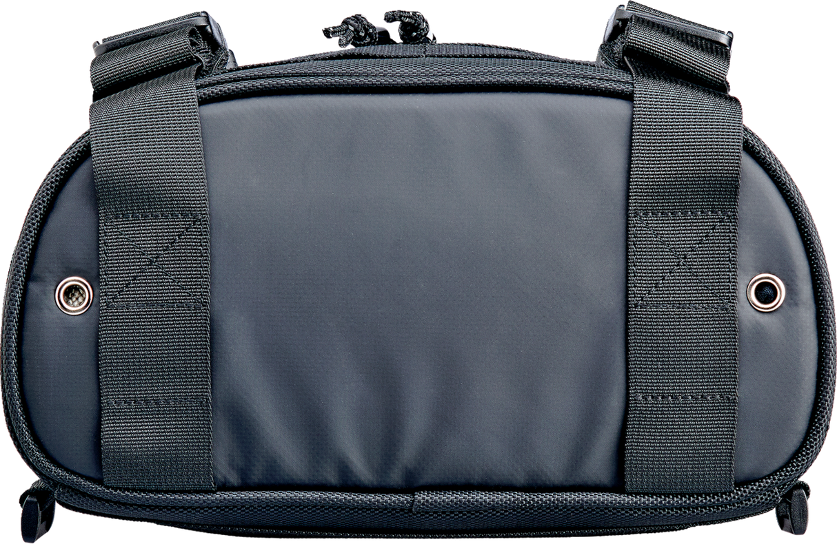 EXFIL-7 Gen 2 Bag