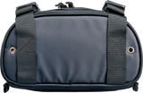 EXFIL-7 Gen 2 Bag