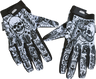 Tattoo Gloves
