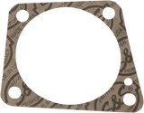 Tappet Guide Gaskets