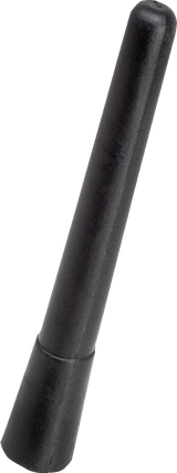 Antenna
