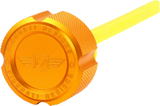 Performance Magnetic Oil Dipstick