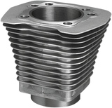 Replacement Cylinder for Evolution Motors
