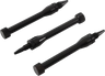 Piston Stop Installation Kit
