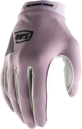 Women's Ridecamp Gloves