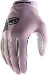 Women's Ridecamp Gloves