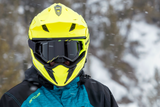 Vibe Goggle