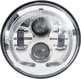 Illuminati LED Headlight Assembly