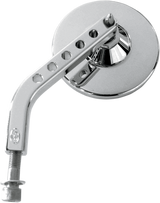 ViewTech 7 Billet Mirror