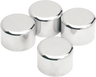 12-Point Caliper Bolt Covers