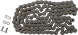 520 HDR Competition Chain