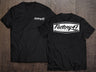 (Men's) The Factory 47 T-Shirt