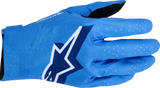 Supertech MX Gloves