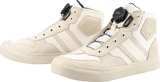 Dog Days Boots
