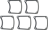 Inspection Cover Gasket
