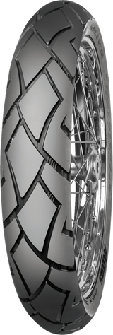 Terra Force-R Tire