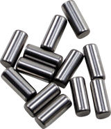 Crankcase Roller Bearings for Knucklehead