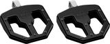 BMX V1 Foot Pegs