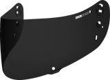 Optics™ Shield