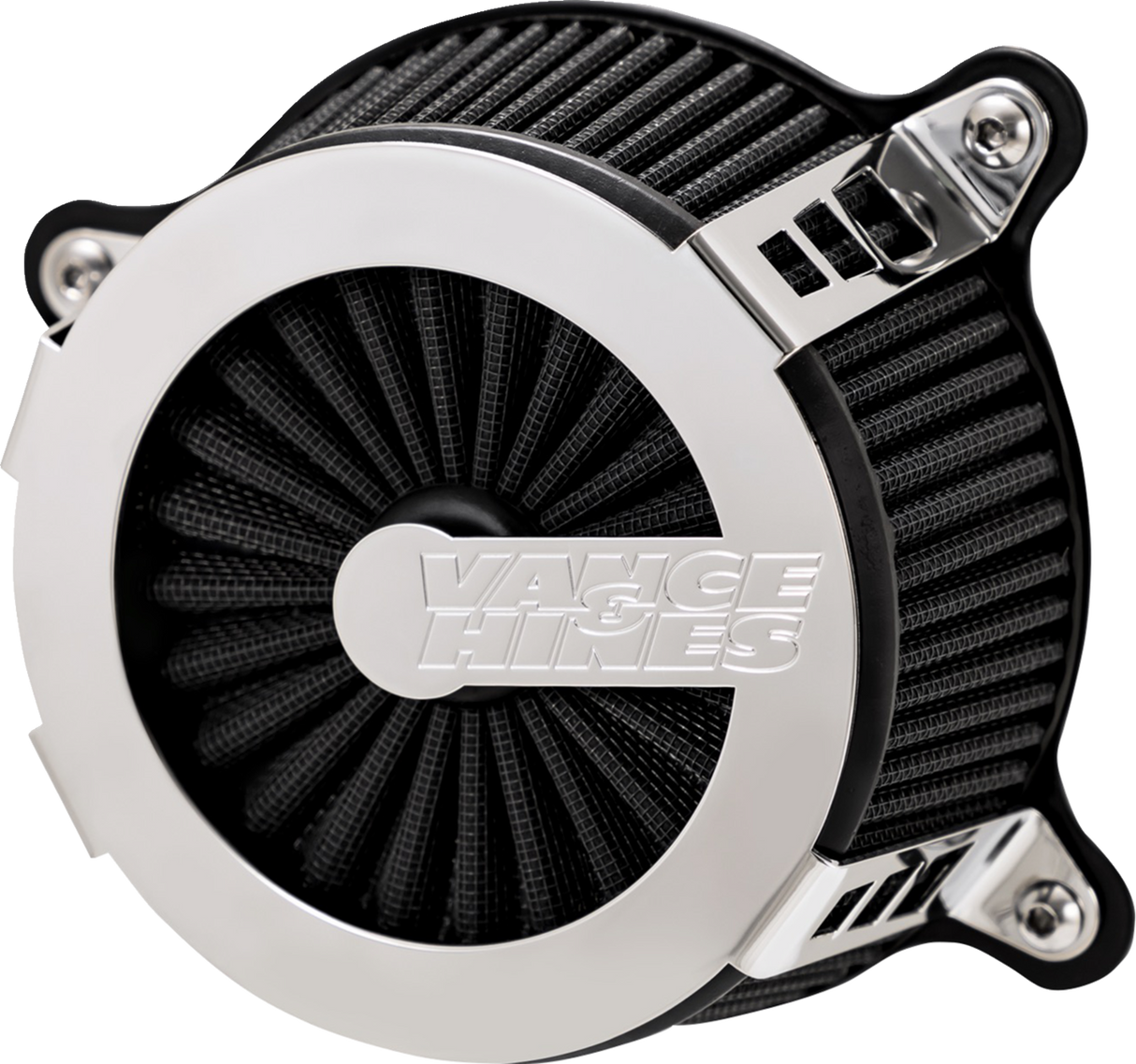 VO2 Cage Fighter Air Intake Kit