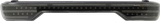 ProBEAM® Sequential LED Tour Pak Light