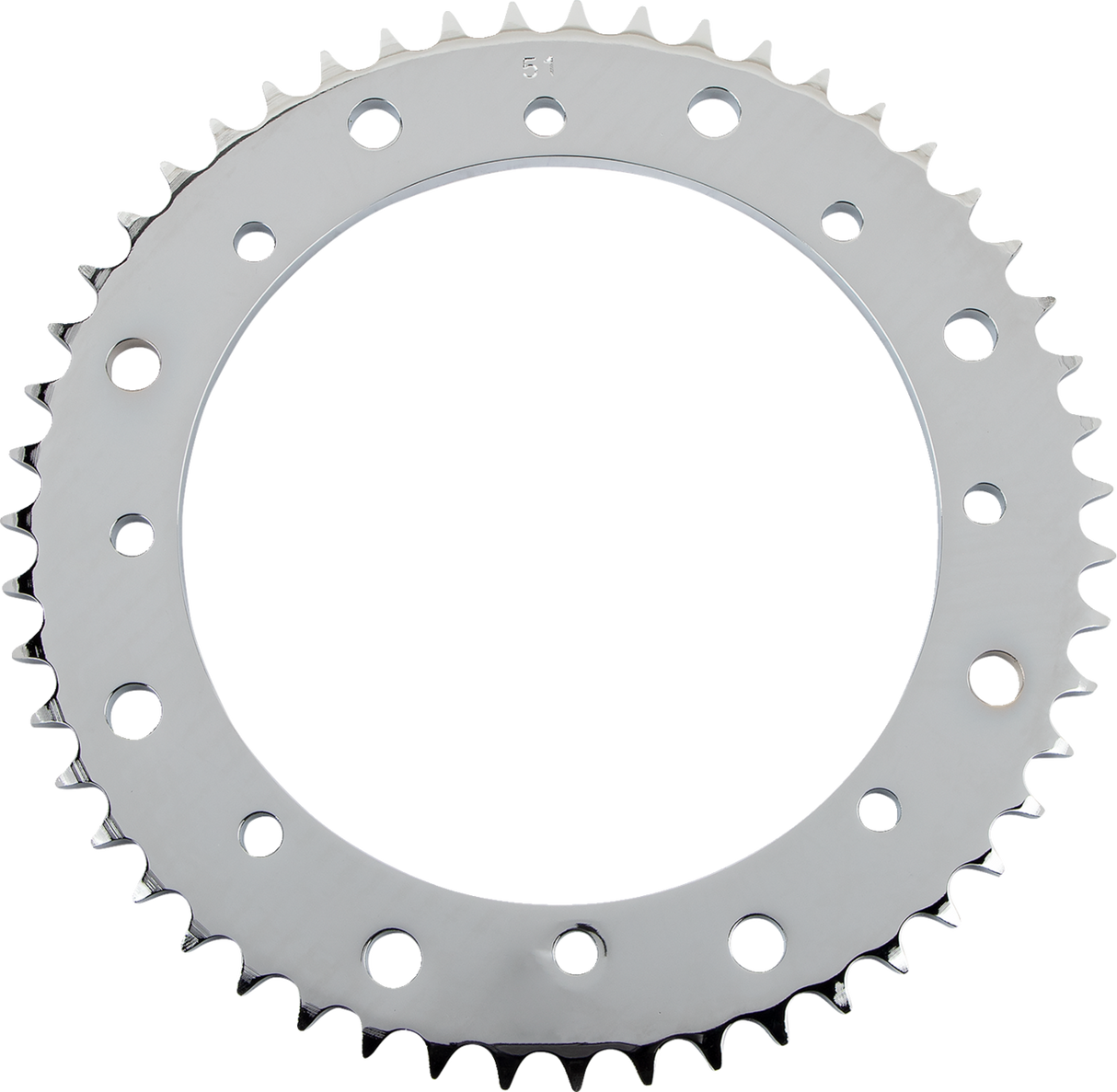 Rear Sprocket