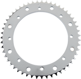 Rear Sprocket