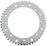 Rear Sprocket