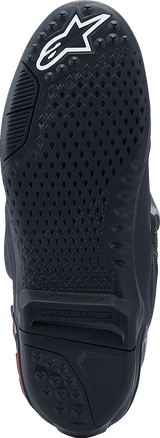 Tech 10 Boots