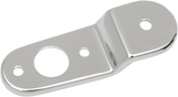 Horn Mounting Bracket