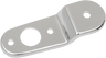 Horn Mounting Bracket