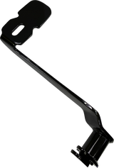 Brake Pedal