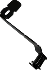 Brake Pedal